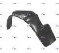 RIPARO PARASASSI PASSARUOTA LOCARO ANTERIORE DX PER AUDI A3 96>03 1996-2003