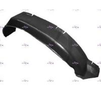 RIPARO PARASASSI PASSARUOTA LOCARO ANTERIORE DX PER CITROEN AX 1986-1996