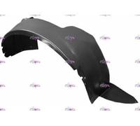 RIPARO PARASASSI PASSARUOTA LOCARO ANTERIORE DX PER CITROEN NEMO 08>16 2008-2016