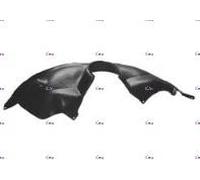 RIPARO PARASASSI PASSARUOTA LOCARO ANTERIORE DX PER FIAT DOBLO 00>05 2000-2005