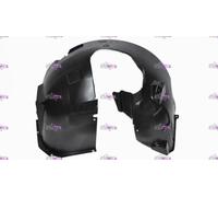 RIPARO PARASASSI PASSARUOTA LOCARO ANTERIORE DX PER FIAT TIPO 15>20 2015-2020