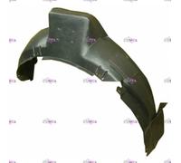 RIPARO PARASASSI PASSARUOTA LOCARO ANTERIORE DX PER FORD GALAXY 00>05 2000-2005