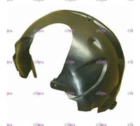 RIPARO PARASASSI PASSARUOTA LOCARO ANTERIORE DX PER FORD KA 96>07 1996-2007