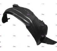 RIPARO PARASASSI PASSARUOTA LOCARO ANTERIORE DX PER HYUNDAI GETZ 02>08 2002-2008