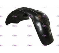 RIPARO PARASASSI PASSARUOTA LOCARO ANTERIORE DX PER MERCEDES VITO W638 1995-2003