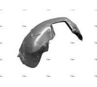 RIPARO PARASASSI PASSARUOTA LOCARO ANTERIORE DX PER OPEL MERIVA 03>09 2003-2009