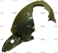 RIPARO PARASASSI PASSARUOTA LOCARO ANTERIORE DX PER SEAT IBIZA 08>15 2008-2015