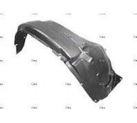 RIPARO PARASASSI PASSARUOTA LOCARO ANTERIORE DX PER SUZUKI GRAND VITARA 06>12