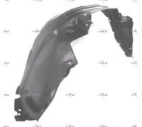 RIPARO PARASASSI PASSARUOTA LOCARO ANTERIORE DX PER TOYOTA RAV 4 94>00 1994-2000