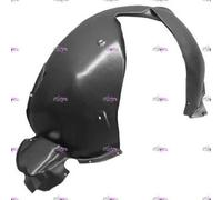 RIPARO PARASASSI PASSARUOTA LOCARO ANTERIORE DX PER VOLKSWAGEN TIGUAN 2007-2015