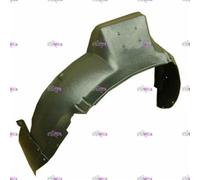 RIPARO PARASASSI PASSARUOTA LOCARO ANTERIORE SINISTRO SX FORD GALAXY 1995-2000