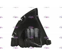 RIPARO PARASASSI PASSARUOTA LOCARO ANTERIORE SX P/ANT. PER IVECO DAILY 2000-2006