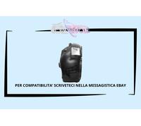 RIPARO PARASASSI PASSARUOTA LOCARO ANTERIORE SX P/ANT PER OPEL ASTRA H 2004-2007