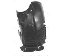 RIPARO PARASASSI PASSARUOTA LOCARO ANTERIORE SX P/ANT PER RENAULT MEGANE 96>02