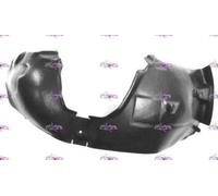 RIPARO PARASASSI PASSARUOTA LOCARO ANTERIORE SX PER CITROEN C5 08>17 2008-2017