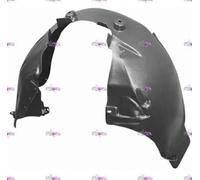 RIPARO PARASASSI PASSARUOTA LOCARO ANTERIORE SX SINISTRO PER OPEL ADAM 2013-