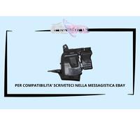 RIPARO PARASASSI PASSARUOTA LOCARO DX ANT LATO INT PER DACIA SANDERO STEPWAY 16>
