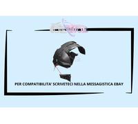 RIPARO PARASASSI PASSARUOTA LOCARO DX ANTERIORE C/PROTEZ PER FORD RANGER 2015-