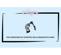 RIPARO PARASASSI PASSARUOTA LOCARO DX ANTERIORE PER BMW X5 E53 DAL 1999 AL 2006