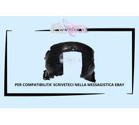 RIPARO PARASASSI PASSARUOTA LOCARO DX ANTERIORE PER DACIA SANDERO STEPWAY 2013>