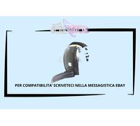 RIPARO PARASASSI PASSARUOTA LOCARO DX ANTERIORE PER FIAT SCUDO 2004-2006