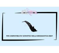 RIPARO PARASASSI PASSARUOTA LOCARO DX ANTERIORE PER HONDA CR-V 1996-2001