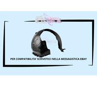 RIPARO PARASASSI PASSARUOTA LOCARO DX ANTERIORE PER HYUNDAI IONIQ 2016 IN POI