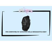 RIPARO PARASASSI PASSARUOTA LOCARO DX POSTERIORE PER DACIA DUSTER 2018 IN POI