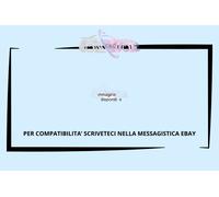 RIPARO PARASASSI PASSARUOTA LOCARO DX POSTERIORE PER DR 1.0 DAL 2023 IN POI