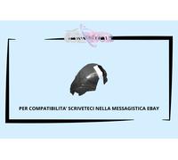 RIPARO PARASASSI PASSARUOTA LOCARO DX POSTERIORE PER FORD MONDEO 2001-2007