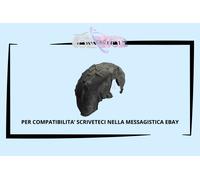 RIPARO PARASASSI PASSARUOTA LOCARO DX POSTERIORE PER VOLVO S90-V90 2016 IN POI