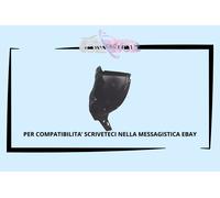 RIPARO PARASASSI PASSARUOTA LOCARO POSTERIORE DX P/POST PER RENAULT MEGANE 02>07