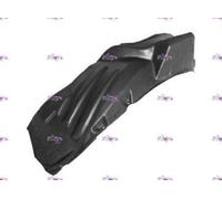 RIPARO PARASASSI PASSARUOTA LOCARO POSTERIORE SX PER MITSUBISHI L200 2015-2019