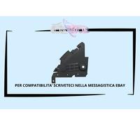 RIPARO PARASASSI PASSARUOTA LOCARO SX ANT PARTE INF PER DACIA LOGAN MCV 2016>