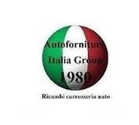 RIPARO PARASASSI PASSARUOTA POSTERIORE DX PER FORD FOCUS 98>05 1998>2005