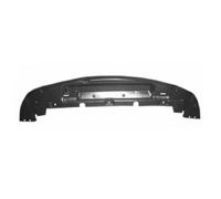 Riparo Sotto Paraurti Anteriore Ford Mondeo-(Anno 000-2003)