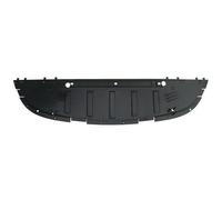 Riparo paraurti anteriore per renault scenic 2003 al 2006