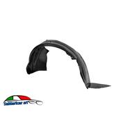 RIPARO PASSARUOTA ANTERIORE DESTRO ADATTABILE A FIAT FIORINO 225 DAL 01/2007-> 7