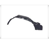 RIPARO PASSARUOTA ANTERIORE DESTRO ADATTO A TOYOTA HILUX PICK-UP 01/2001->