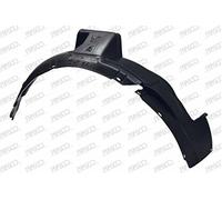 Riparo PASSARUOTA Anteriore Destro Ford Galaxy VW Sharan Seat Alhambra 07 95>03 00