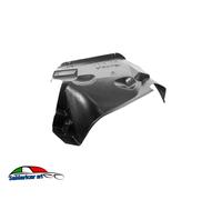 RIPARO PASSARUOTA ANTERIORE DESTRO - POSTERIORE ADATTO A IVECO DAILY 2000-> 5003