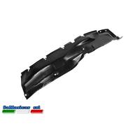 RIPARO PASSARUOTA ANTERIORE DESTRO POSTERIORE ADATTO A MITSUBISHI L200 2015-> 53