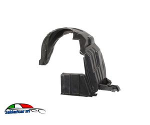 RIPARO PASSARUOTA ANTERIORE SINISTRO ADATTABILE A CITROEN C1 06/2005-> 160800148