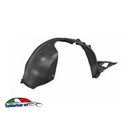 RIPARO PASSARUOTA ANTERIORE SINISTRO ADATTABILE A CITROEN C3 SC 11/2009-> 7136KC