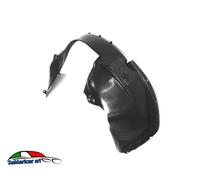 PARAFANGO INTERNO PASSARUOTA ANTERIORE SX FIAT GRANDE PUNTO 1.2 1.3 1.4 1.6 1.9