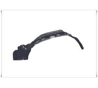 RIPARO PASSARUOTA ANTERIORE SINISTRO ADATTO A TOYOTA HILUX PICK-UP 01/2001->