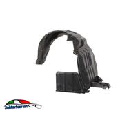 RIPARO PASSARUOTA ANTERIORE SINISTRO INTERNO ADATTO A PEUGEOT 107 04/2005-> 1608