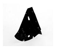 Riparo passaruota anteriore sinistro parte anteriore Iveco Daily 2000 FT2703401