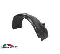 RIPARO PASSARUOTA INTERNO ANTERIORE DESTRO ADATTABILE A HYUNDAI IX35 08/2009-> 8
