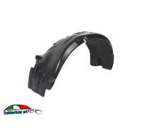 RIPARO PASSARUOTA INTERNO ANTERIORE SINISTRO ADATTABILE A HYUNDAI IX35 08/2009->